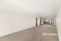 Property photo of 38 Chalmers Place North Ipswich QLD 4305