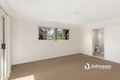 Property photo of 38 Chalmers Place North Ipswich QLD 4305