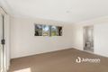 Property photo of 38 Chalmers Place North Ipswich QLD 4305