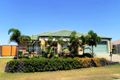 Property photo of 10 Springdale Street Upper Coomera QLD 4209