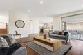 Property photo of 2/8 Fairway Road Doncaster VIC 3108