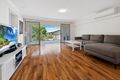 Property photo of 9/13D Wyndham Avenue Southport QLD 4215