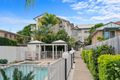 Property photo of 9/13D Wyndham Avenue Southport QLD 4215