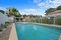 Property photo of 9/13D Wyndham Avenue Southport QLD 4215