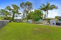 Property photo of 22 Shamrock Drive Berkeley Vale NSW 2261
