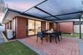Property photo of 7/19 Rede Street Gosnells WA 6110