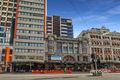 Property photo of 209/268 Flinders Street Melbourne VIC 3000