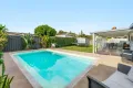 Property photo of 5 Cox Street Yamba NSW 2464