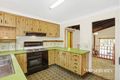 Property photo of 5 Wirigi Street Berkeley Vale NSW 2261