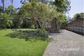 Property photo of 5 Wirigi Street Berkeley Vale NSW 2261