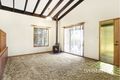 Property photo of 5 Wirigi Street Berkeley Vale NSW 2261