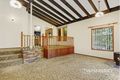 Property photo of 5 Wirigi Street Berkeley Vale NSW 2261