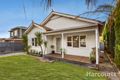 Property photo of 10E Fyfe Street Reservoir VIC 3073
