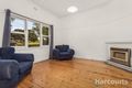 Property photo of 10E Fyfe Street Reservoir VIC 3073