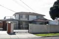 Property photo of 29 Glenelg Drive Clayton South VIC 3169