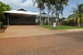 Property photo of 7 Eleanor Loop Cable Beach WA 6726