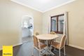 Property photo of 16 Cranwell Street Thornlie WA 6108