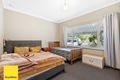 Property photo of 16 Cranwell Street Thornlie WA 6108