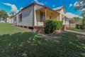 Property photo of 33 Wollombi Road Cessnock NSW 2325