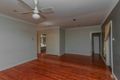 Property photo of 33 Wollombi Road Cessnock NSW 2325
