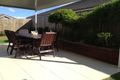 Property photo of 4 Shannon Street Warner QLD 4500