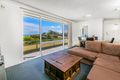 Property photo of 6/15 Stuart Street Collaroy NSW 2097