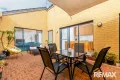 Property photo of 16 Klondike Approach Butler WA 6036