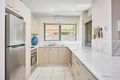 Property photo of 2/15 Wharf Road Surfers Paradise QLD 4217