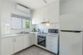 Property photo of 2/179 Bundock Street West End QLD 4810