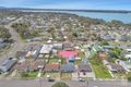 Property photo of 45 Robson Avenue Gorokan NSW 2263