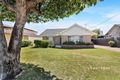 Property photo of 125 Virgil Avenue Yokine WA 6060