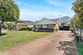 Property photo of 125 Virgil Avenue Yokine WA 6060