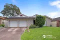 Property photo of 16 Barrington Court Holsworthy NSW 2173