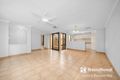 Property photo of 9/63 Ponte Vecchio Boulevard Ellenbrook WA 6069