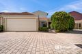Property photo of 9/63 Ponte Vecchio Boulevard Ellenbrook WA 6069