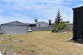 Property photo of 12 Gee Street Lancelin WA 6044