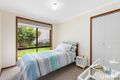 Property photo of 29 Elkedra Close Hawker ACT 2614