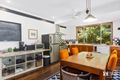 Property photo of 205 Ripps Road Stokers Siding NSW 2484