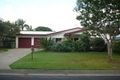 Property photo of 34 Cairnwell Street Smithfield QLD 4878