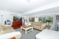 Property photo of 6 Wybalena Close Kilaben Bay NSW 2283