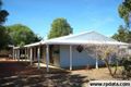 Property photo of 4 Irving Avenue Falcon WA 6210