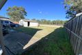 Property photo of 30 Eureka Crescent Sadleir NSW 2168