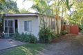 Property photo of 39 Verdun Street Tingalpa QLD 4173