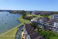 Property photo of 28/3 Harbourview Crescent Abbotsford NSW 2046