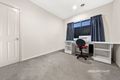Property photo of 11 Branton Drive Hampton Park VIC 3976