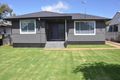 Property photo of 93 Monaghan Street Cobar NSW 2835