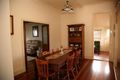Property photo of 108 Mary Street Grafton NSW 2460