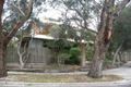 Property photo of 7 Illawarra Close Frankston VIC 3199