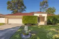 Property photo of 18 Guardian Court Caboolture QLD 4510