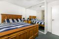 Property photo of 6/15 Stuart Street Collaroy NSW 2097